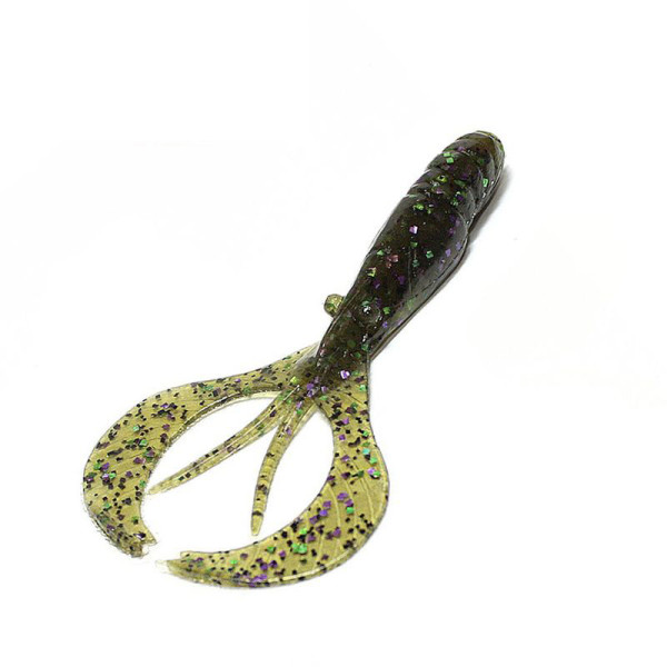 Силикон Bait Breath SL-Remix 3,5"(8шт/упак.)#Ur822