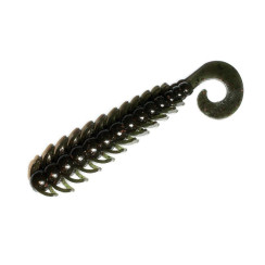 Silicone Bait Breath BUGSY 3" Rock Soul(11pcs/pack)#S807