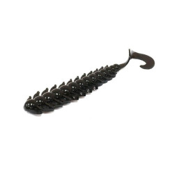 Silicone Bait Breath BUGSY 3" Rock Soul(11pcs/pack)#003