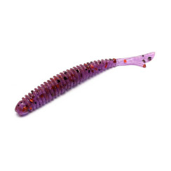 Силикон Bait Breath U30 Fish Tail Ringer 2"(10шт/упак.)#Ur29