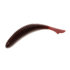 Силікон Bait Breath U30 Fish Tail Ringer 2" (10шт/упак.) # 135
