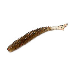 Силікон Bait Breath U30 Fish Tail Ringer 2"(10шт/упак.)#142