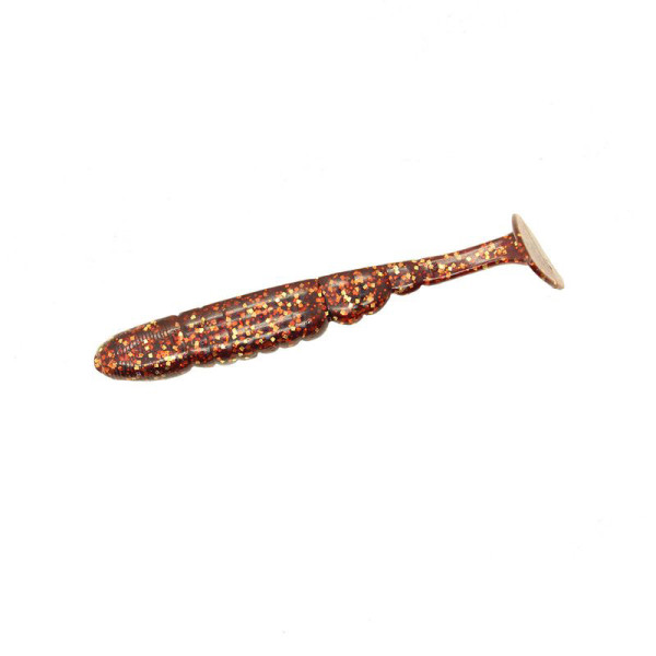 Силікон Bait Breath TTShad 2,8" (7шт/упак.) # S834