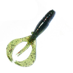 Силикон Bait Breath SL-Remix 4"(7шт/упак.)#205