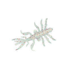 Силикон Bait Breath Skeleton Shrimp SSP(8шт/упак.)#S875
