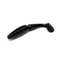Sawamura One'Up Shad 3" Silicone (7 pcs/pack) #012