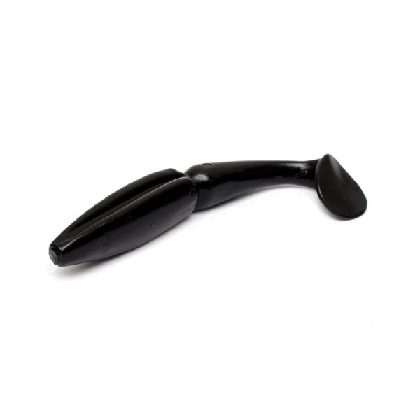 Sawamura One'Up Shad 3" Silicone (7 pcs/pack) #012