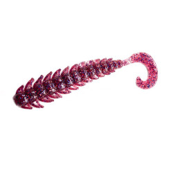 Силікон Bait Breath BUGSY 3,5" Rock Soul (10шт/упак.) # Ur31