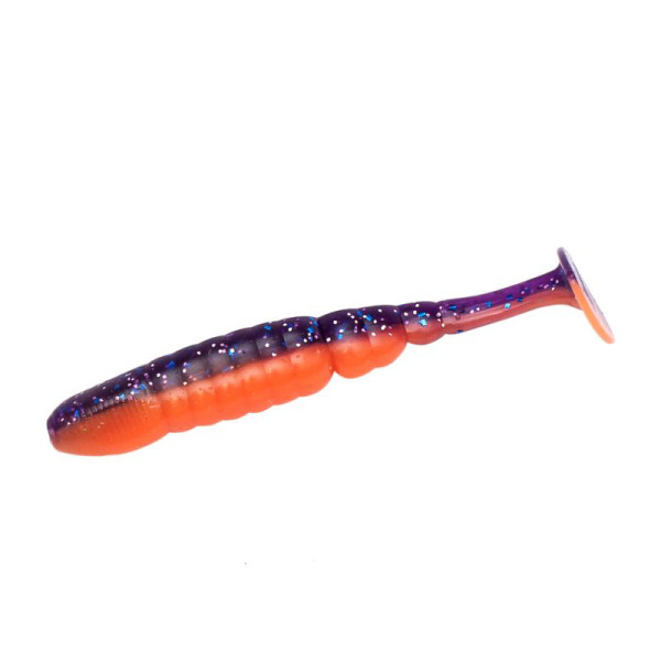 Силикон Bait Breath T.T.Shad 3.2"(7шт/упак.)#UTT3