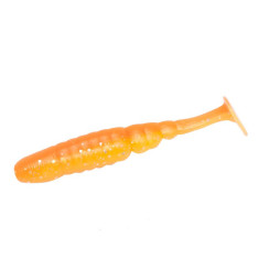 Силікон Bait Breath TTShad 3.2"(7шт/упак.)#UTT5
