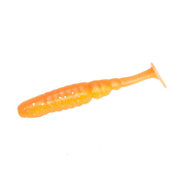 Силікон Bait Breath TTShad 4"(6шт/упак.)#UTT5
