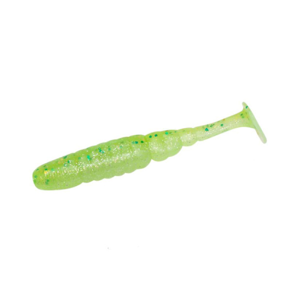 Силікон Bait Breath TTShad 4.8"(5шт/упак.)#UTT2