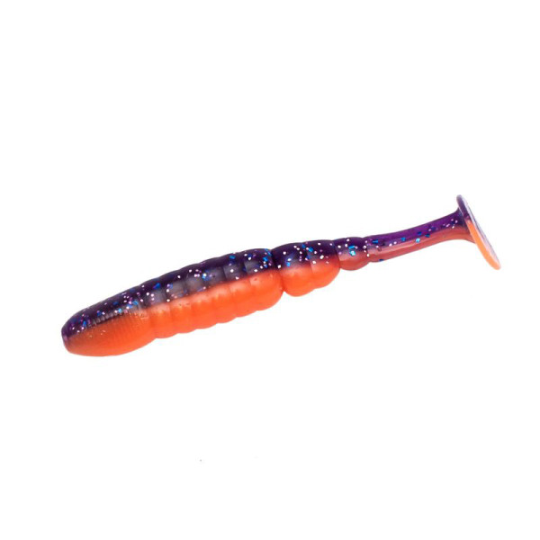 Силікон Bait Breath TTShad 4.8"(5шт/упак.)#UTT3