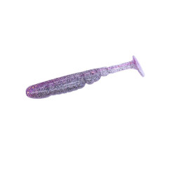 Силікон Bait Breath TTShad 2,8" (7шт/упак.) # S952