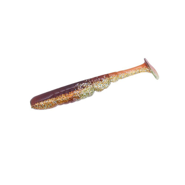 Силікон Bait Breath TTShad 2,8" (7шт/упак.) # S954
