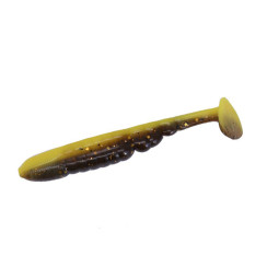 Силікон Bait Breath TTShad 3.2" (7шт/упак.) # S951