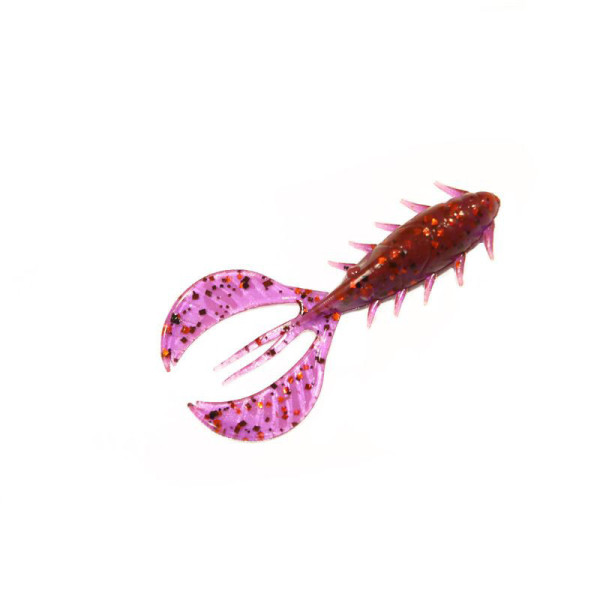 Силікон Bait Breath SL-Remix Chiby SP 2.4" (10шт/упак.) # Ur29