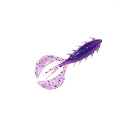 Силікон Bait Breath SL-Remix Chiby SP 2.4" (10шт/упак.) # Ur211