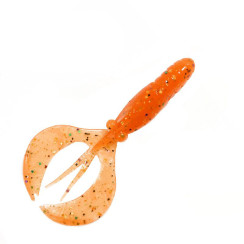 Bait Breath SL-Remix Silicone 3.5" (8 pcs/pack) #S872