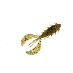 Силікон Bait Breath SL-Remix Chiby SP 2.4"(10шт/упак.)#s128
