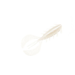 Silicone Bait Breath SL-Remix Chiby SP 2.4" (10 pcs/pack) #s468