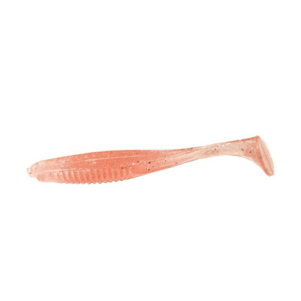 Силікон Bait Breath ETShad 2.8" (8 шт/ упак.) #715 Pink shad