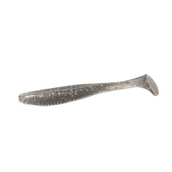 Силікон Bait Breath ETShad 2.8" (8 шт/упак.) #852 CHIKA
