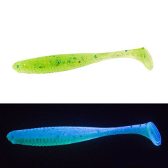 Силікон Bait Breath ETShad 2.8" (8 шт/упак.) #UTT2