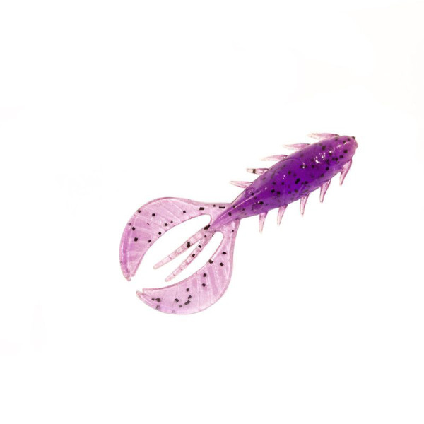 Силікон Bait Breath SL-Remix Chiby SP 2.4"(10шт/упак.)#s121
