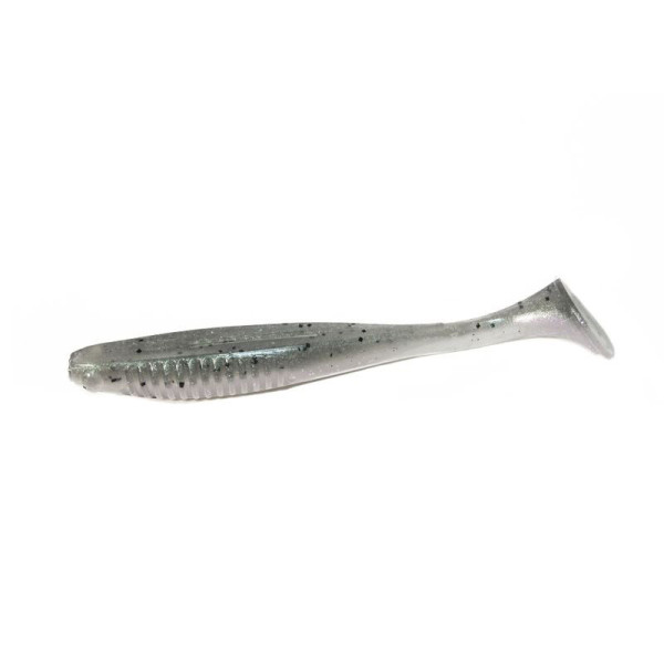 Силікон Bait Breath ETShad 2.8" (8 шт/ упак.) #901 Rainbow Trout