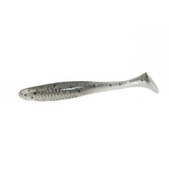 Силікон Bait Breath ETShad 2.8" (8 шт/упак.) #941 Magic Shad