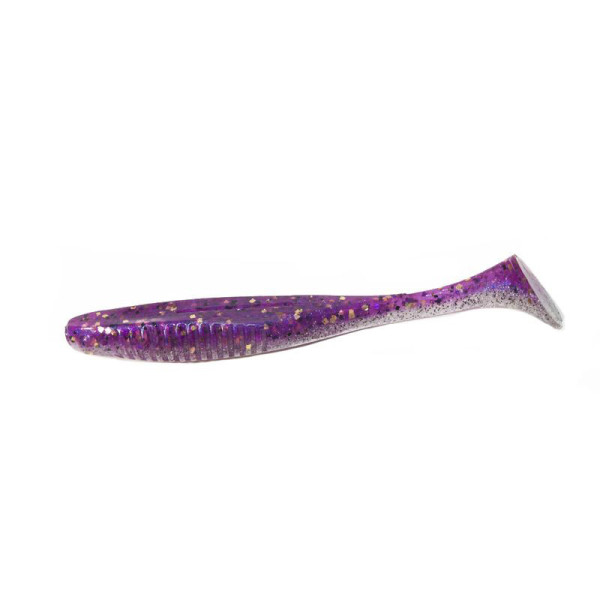 Силікон Bait Breath ETShad 2.8" (8 шт/упак.) #952 Strange Shad