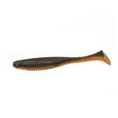 Силікон Bait Breath ETShad 2.8" (8 шт/упак.) #955 Mud Goby
