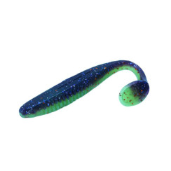 Силікон Bait Breath ETShad 3.4" (7 шт/упак.) #UTT1