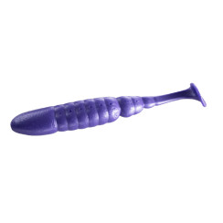 Silicone Bait Breath TTShad 6.7"(3pcs/pack)#S356