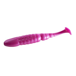 Silicone Bait Breath TTShad 6.7" (3 pcs/pack) #S357