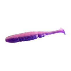Silicone Bait Breath TTShad 6.7"(3pcs/pack)#S974