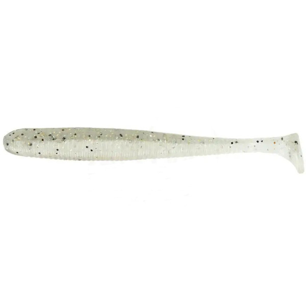 Силікон Bait Breath U30 Fish Tail Shad 2,8" (8шт/упак.) # BF02 BASS