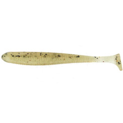Силікон Bait Breath U30 Fish Tail Shad 2,8" (8шт/упак.) # BF01 AYU
