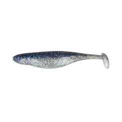 Силикон Bait Breath HARAPAN SHAD 4" (6 шт/ упак.) #HS10 KATAKUCHI