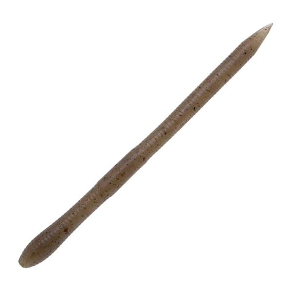 Силікон Bait Breath Vein Power Plus 2.5" (14шт) #301+P Sand pearl