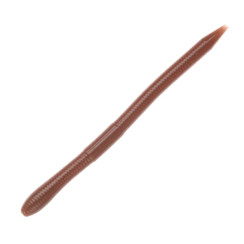 Силікон Bait Breath Vein Power Plus 2.5" (14шт) #734+P Lombrico