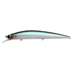 Воблер Raid Level Minnow 125мм 14.0g #008 JUST BAIT