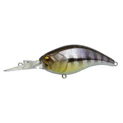 Воблер Raid Level Crank MID 60мм 10.5g #011 Chi Gill