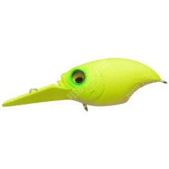 Wobbler Megabass WIGGLE GRIFFON col. DO CHART