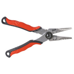 Плоскогубці Berkley 6" Power Pliers (& Sheath)
