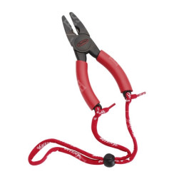 Плоскогубці Berkley BTFP6.5 Floating Pliers