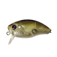 Воблер OSP Buzzn' Crank C-01