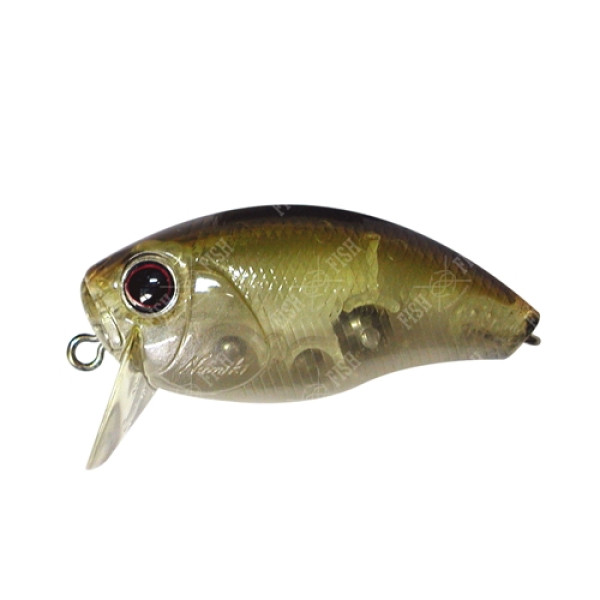 Воблер OSP Buzzn' Crank C-01
