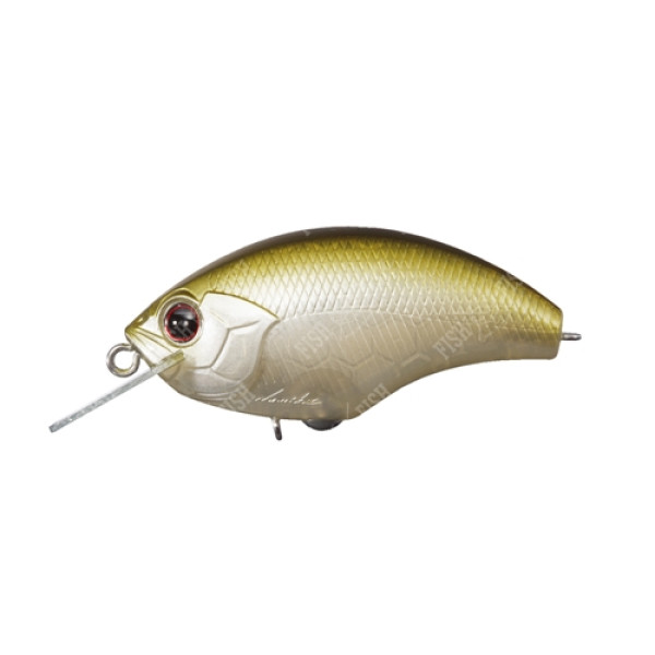 Wobbler OSP Blitz G-01